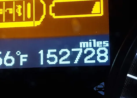 2015 Acura Rdx из США, поврежденный, VIN 5J8TB4H50FL004895